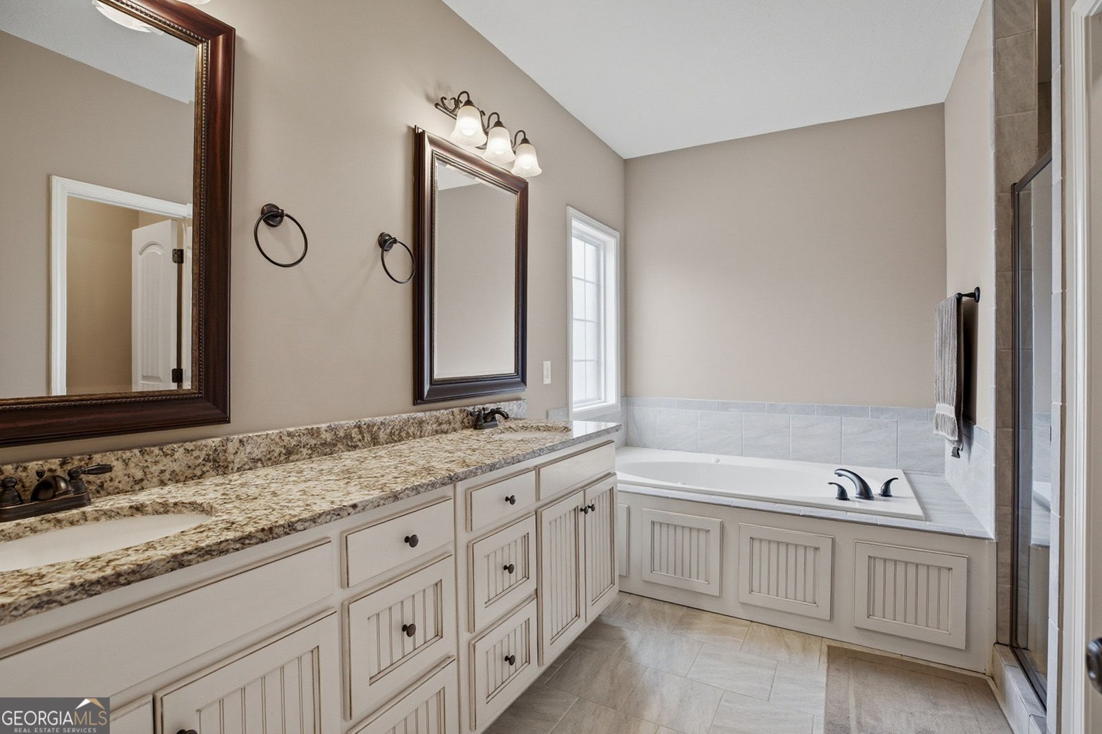 251 Hampton Oaks Way Byron - Photo 28