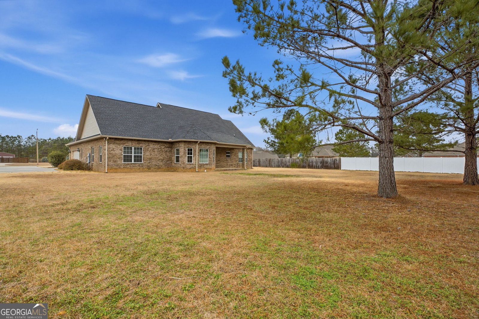 251 Hampton Oaks Way Byron - Photo 30