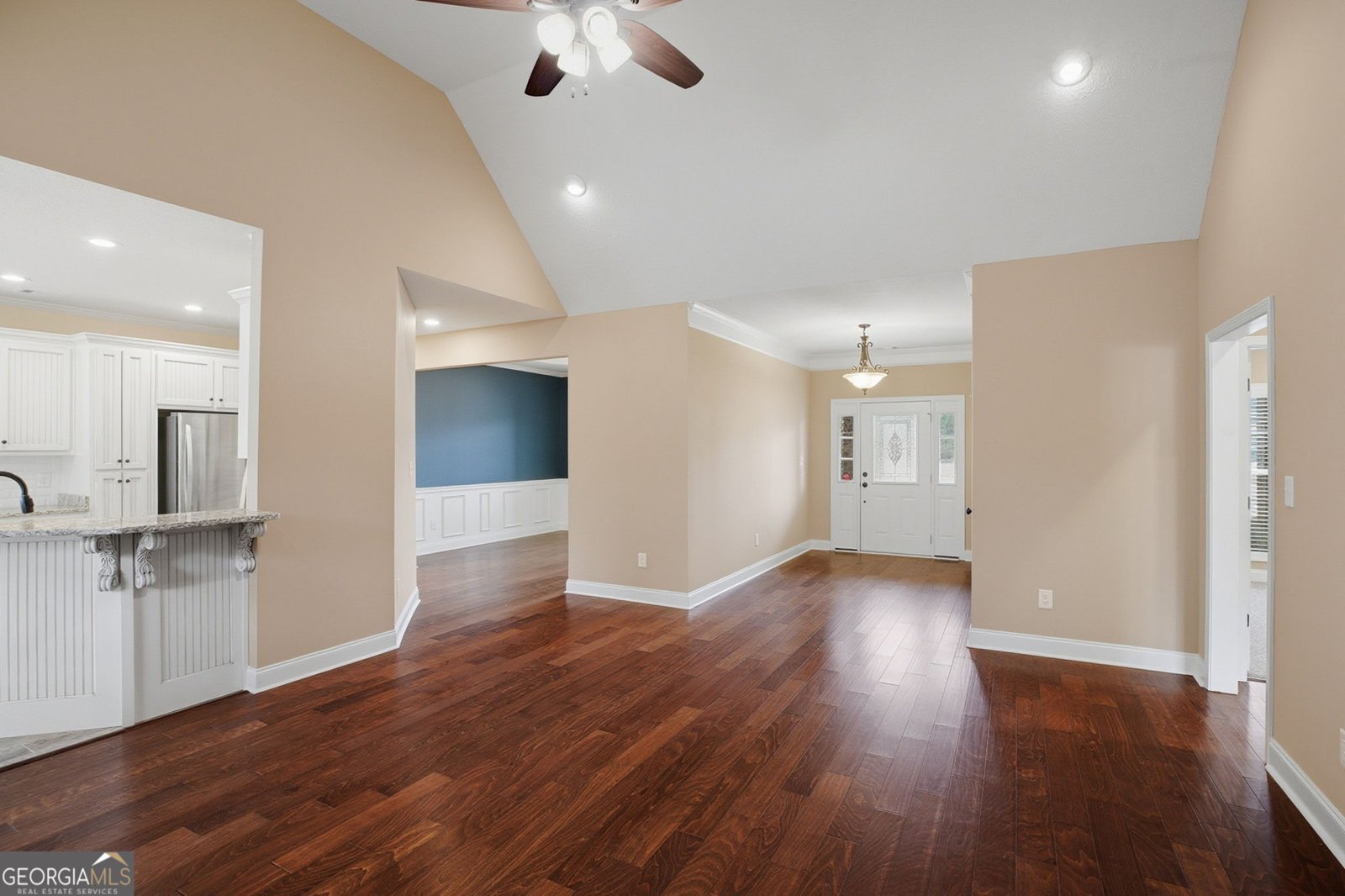 251 Hampton Oaks Way Byron - Photo 7