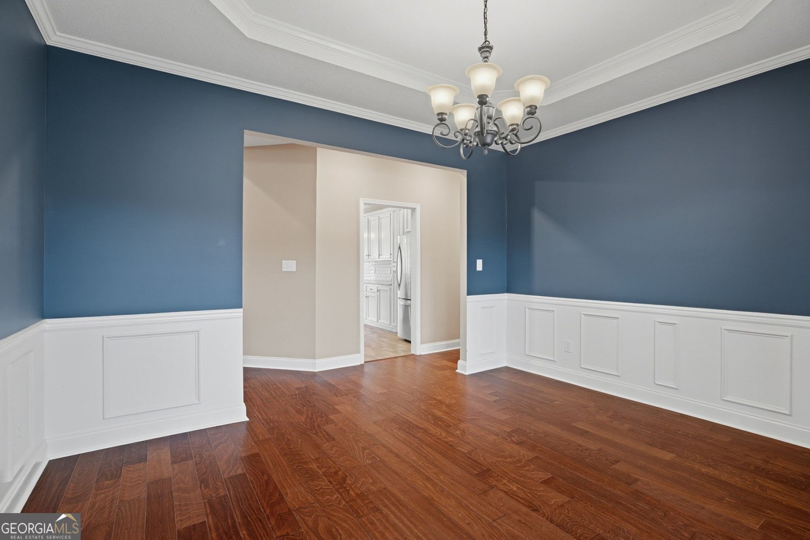 251 Hampton Oaks Way Byron - Photo 9