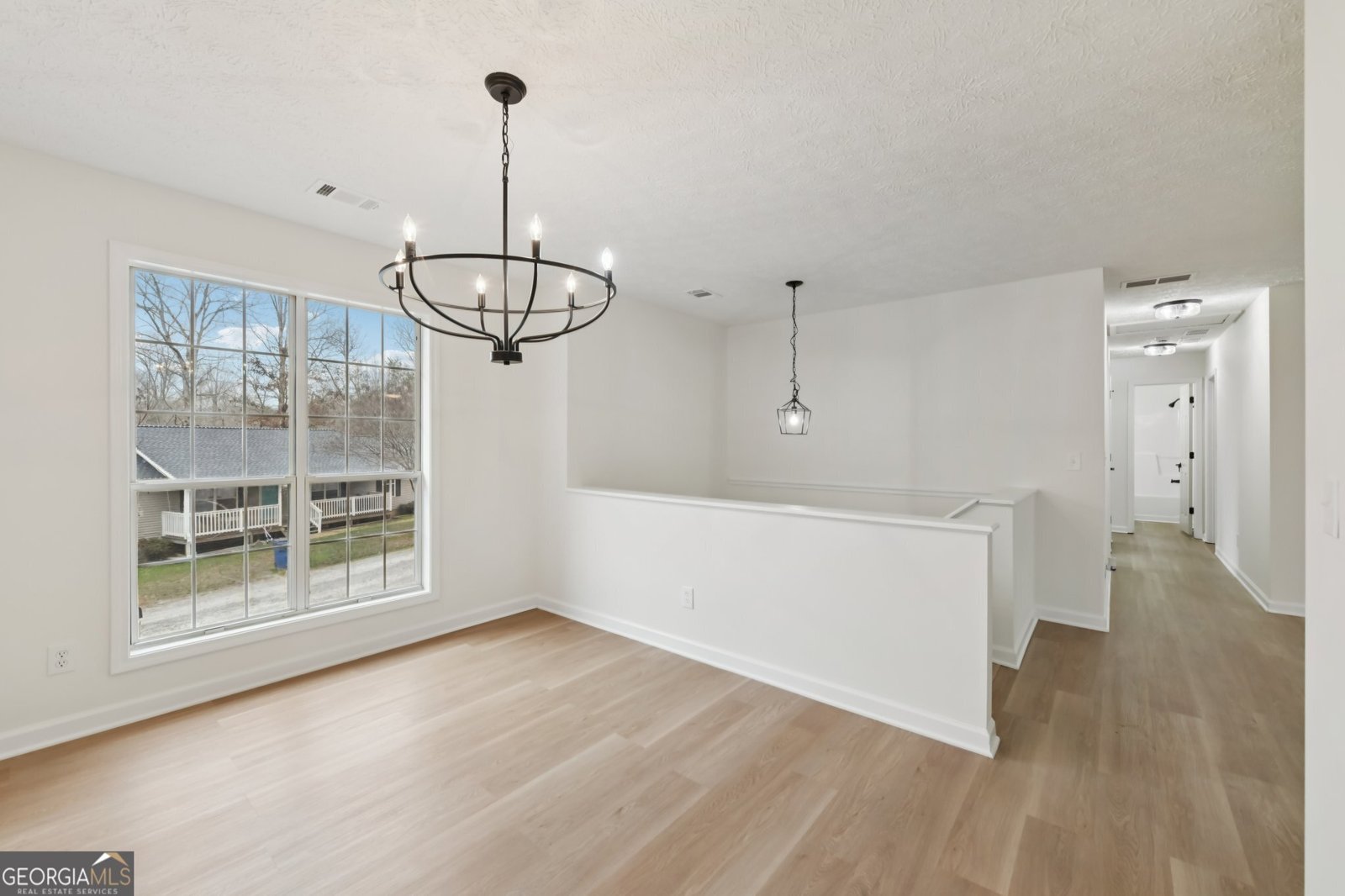 333 Whiskey Still Drive Cleveland - Photo 10