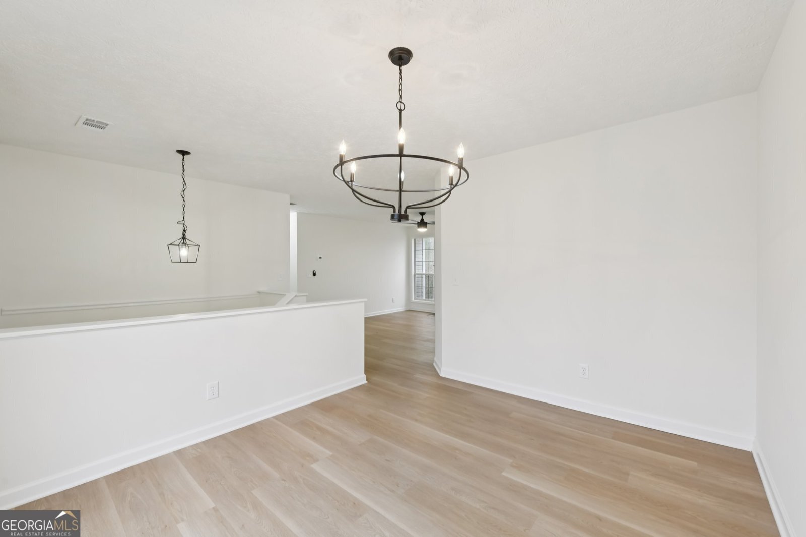 333 Whiskey Still Drive Cleveland - Photo 11