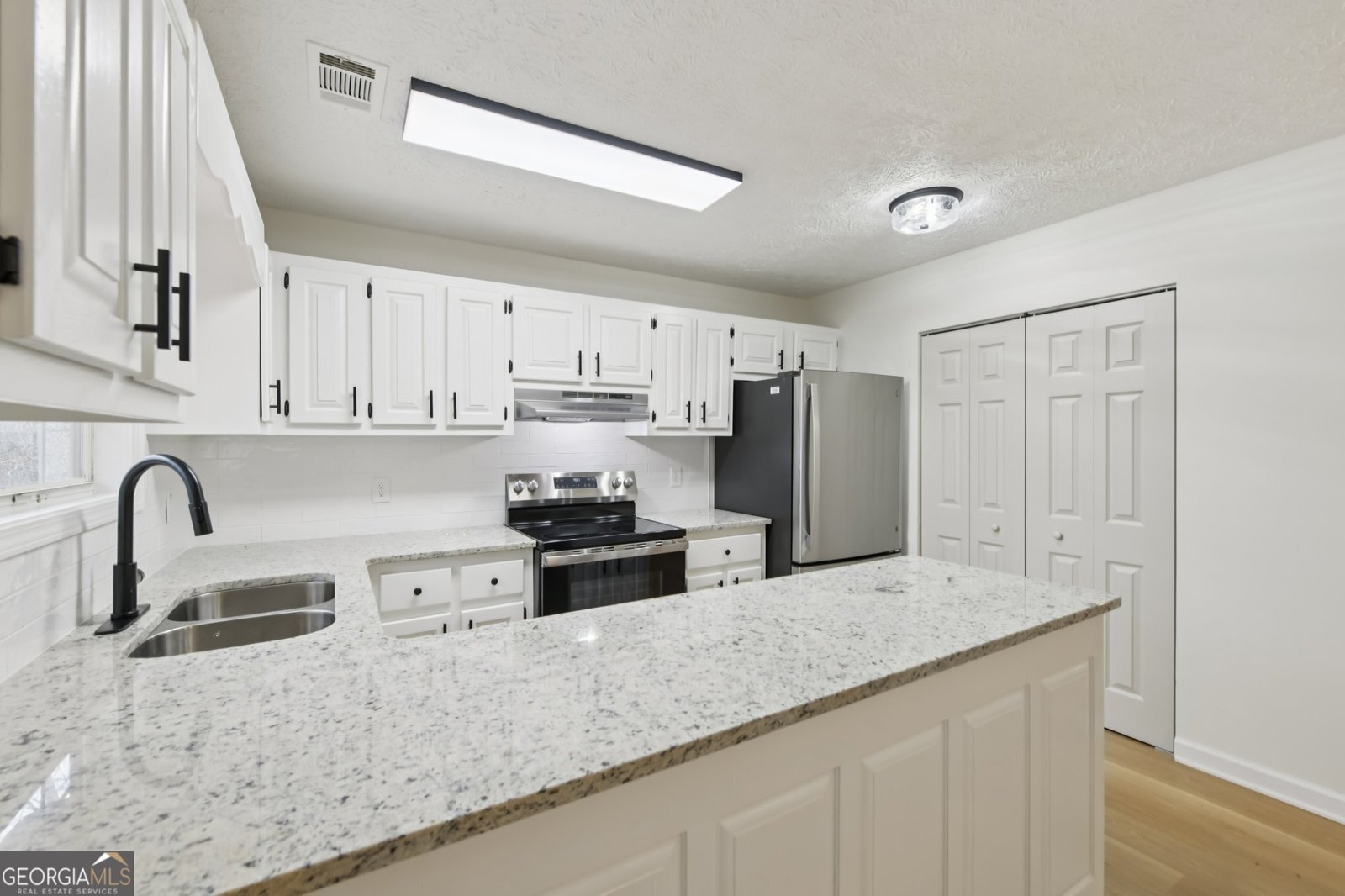 333 Whiskey Still Drive Cleveland - Photo 12