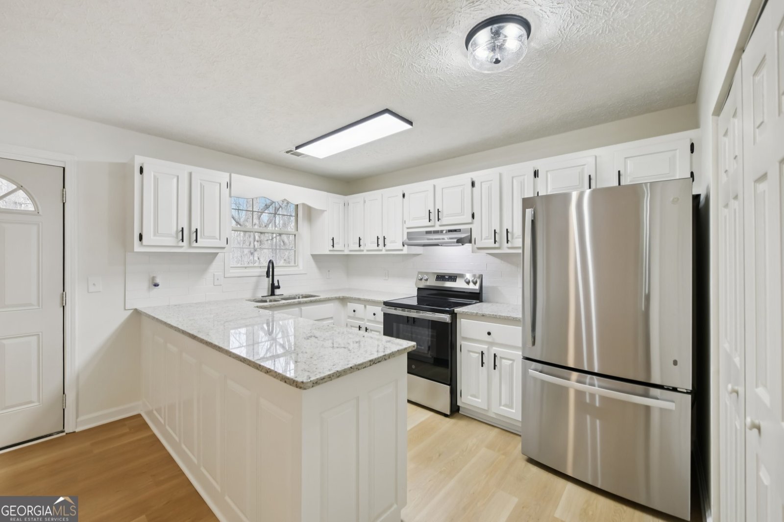 333 Whiskey Still Drive Cleveland - Photo 14