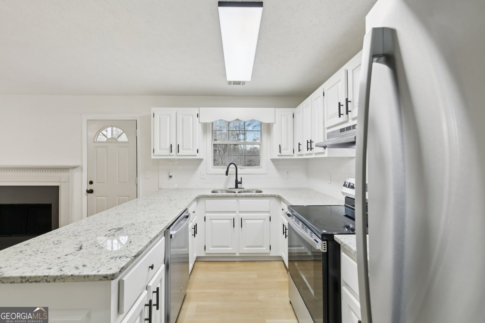 333 Whiskey Still Drive Cleveland - Photo 15