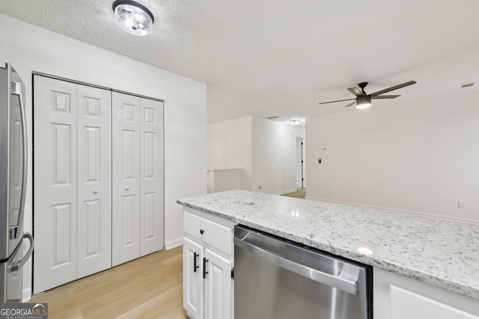 333 Whiskey Still Drive Cleveland - Photo 16