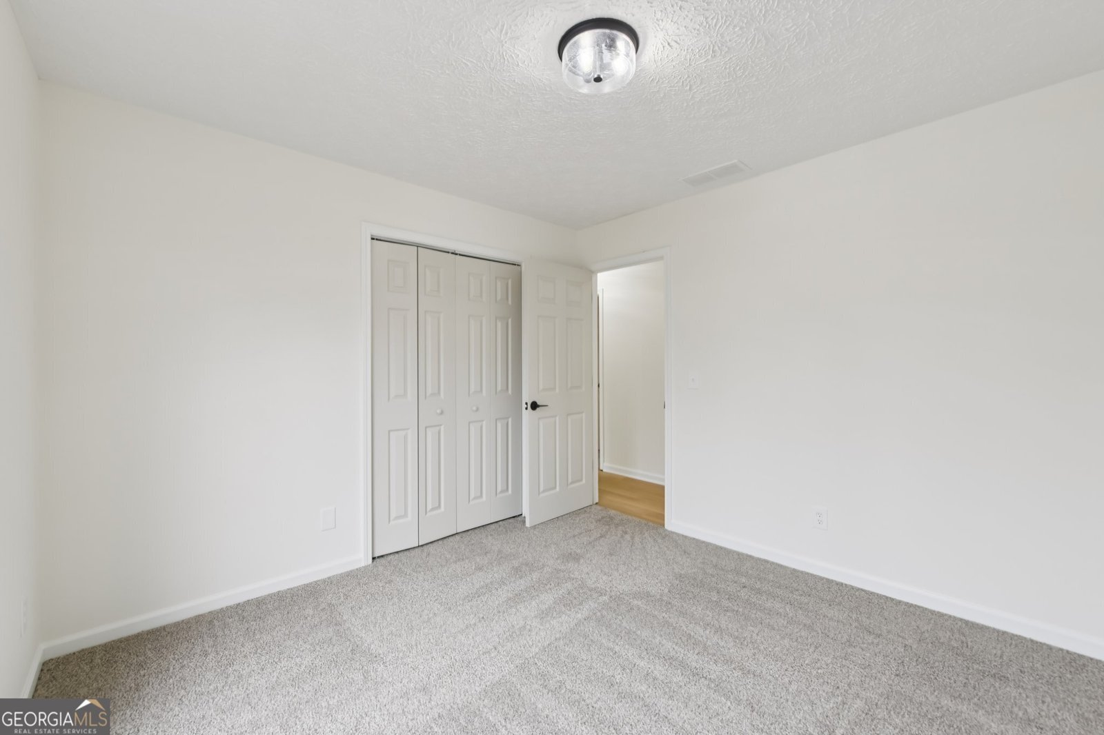 333 Whiskey Still Drive Cleveland - Photo 18