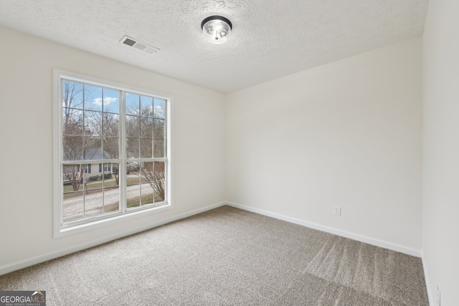 333 Whiskey Still Drive Cleveland - Photo 19