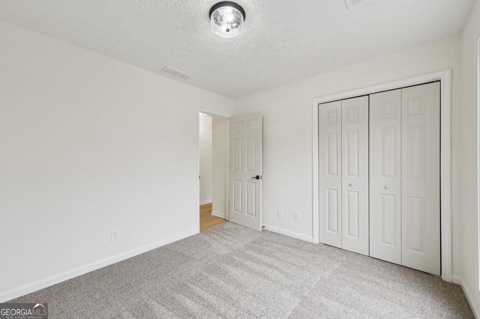 333 Whiskey Still Drive Cleveland - Photo 20