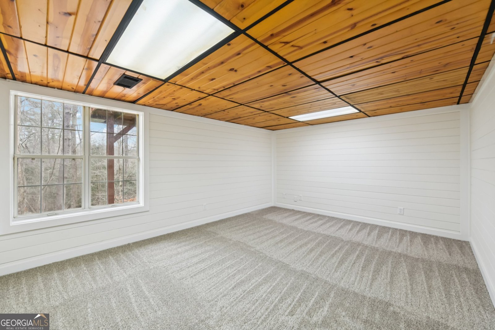 333 Whiskey Still Drive Cleveland - Photo 23