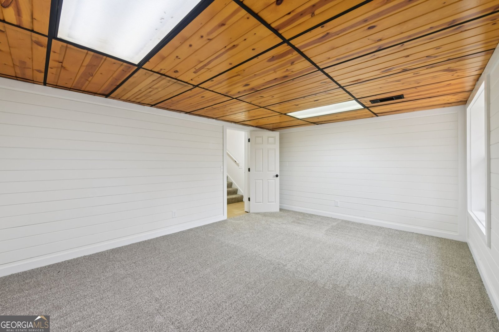 333 Whiskey Still Drive Cleveland - Photo 24