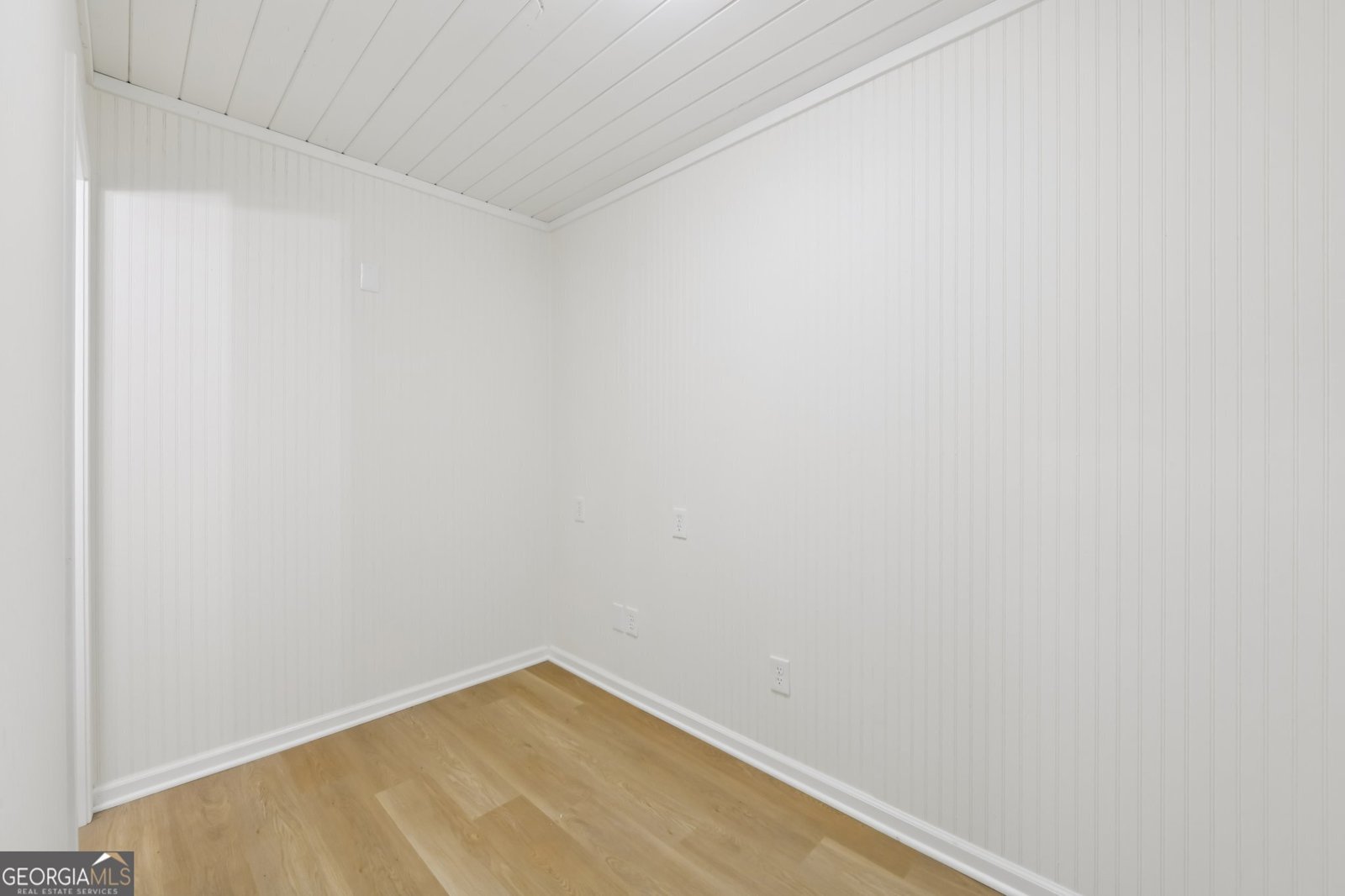 333 Whiskey Still Drive Cleveland - Photo 26