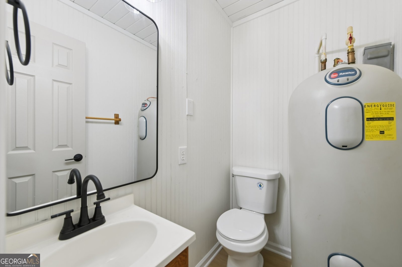 333 Whiskey Still Drive Cleveland - Photo 27