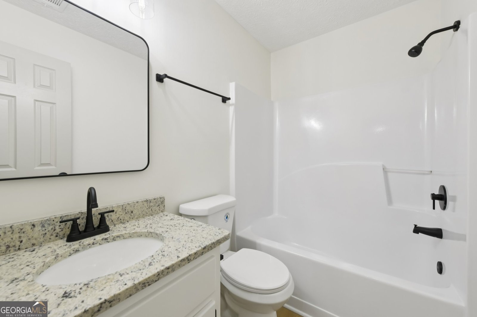 333 Whiskey Still Drive Cleveland - Photo 28