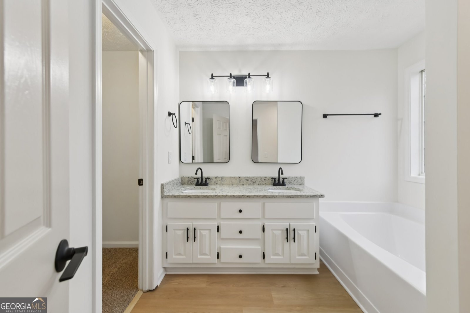 333 Whiskey Still Drive Cleveland - Photo 29