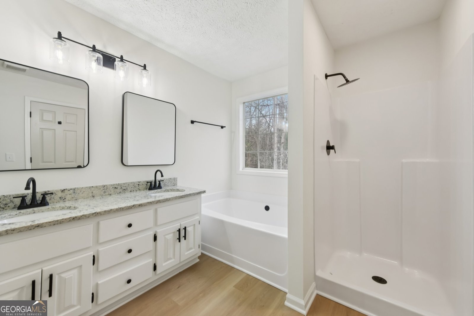 333 Whiskey Still Drive Cleveland - Photo 30