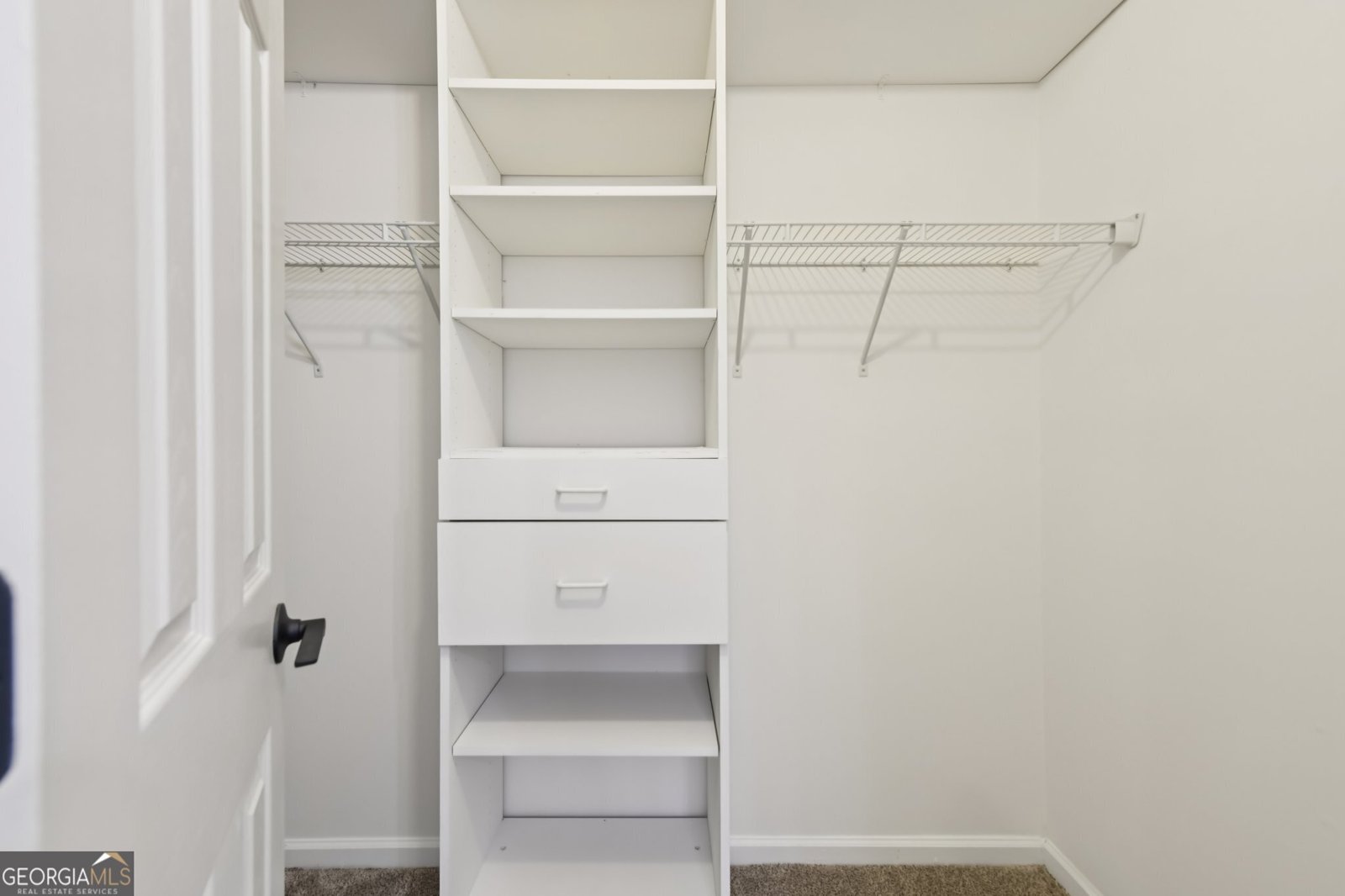 333 Whiskey Still Drive Cleveland - Photo 31