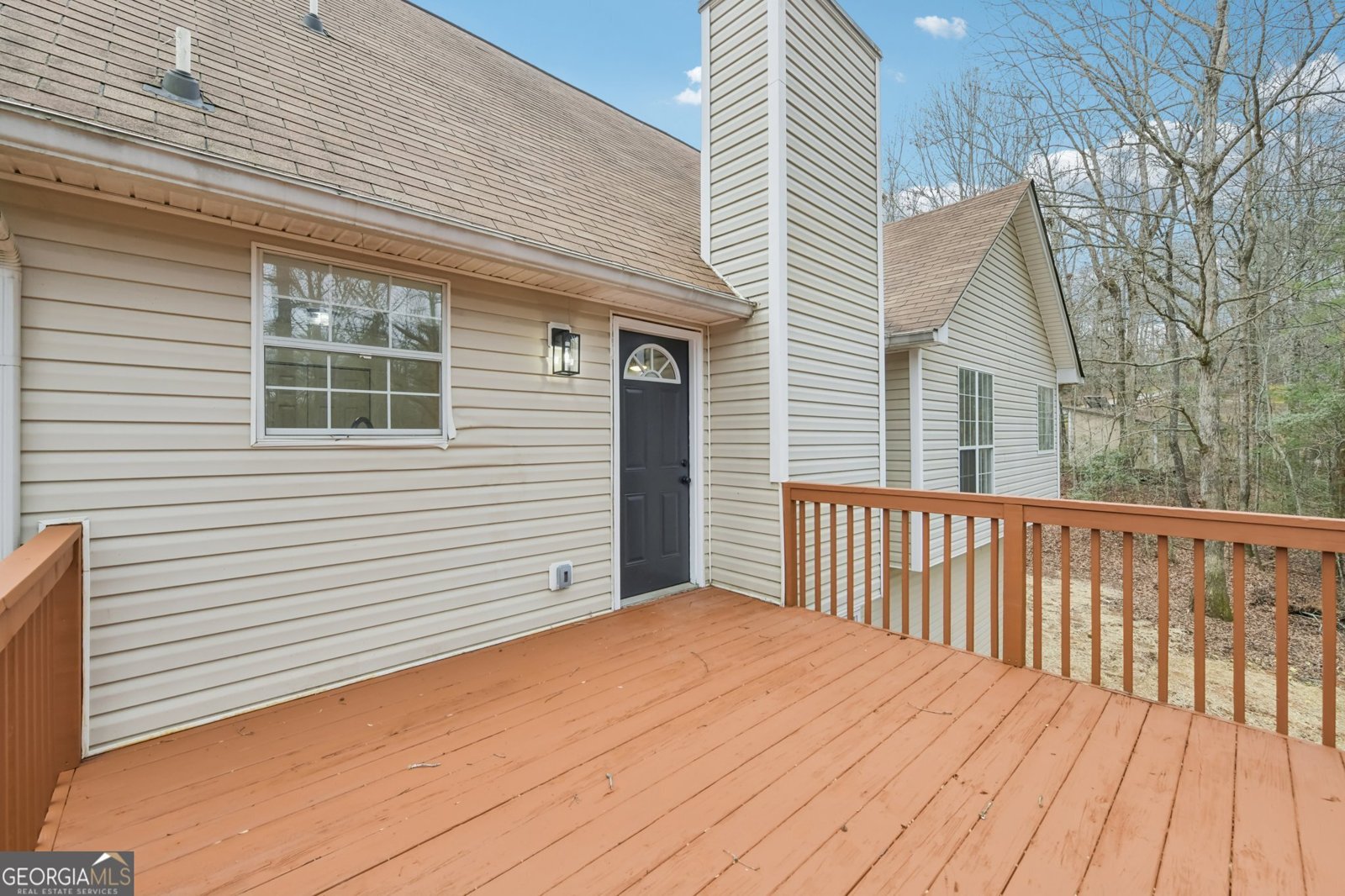 333 Whiskey Still Drive Cleveland - Photo 33