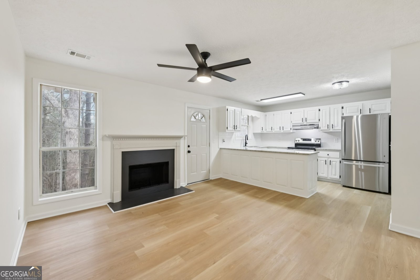 333 Whiskey Still Drive Cleveland - Photo 6