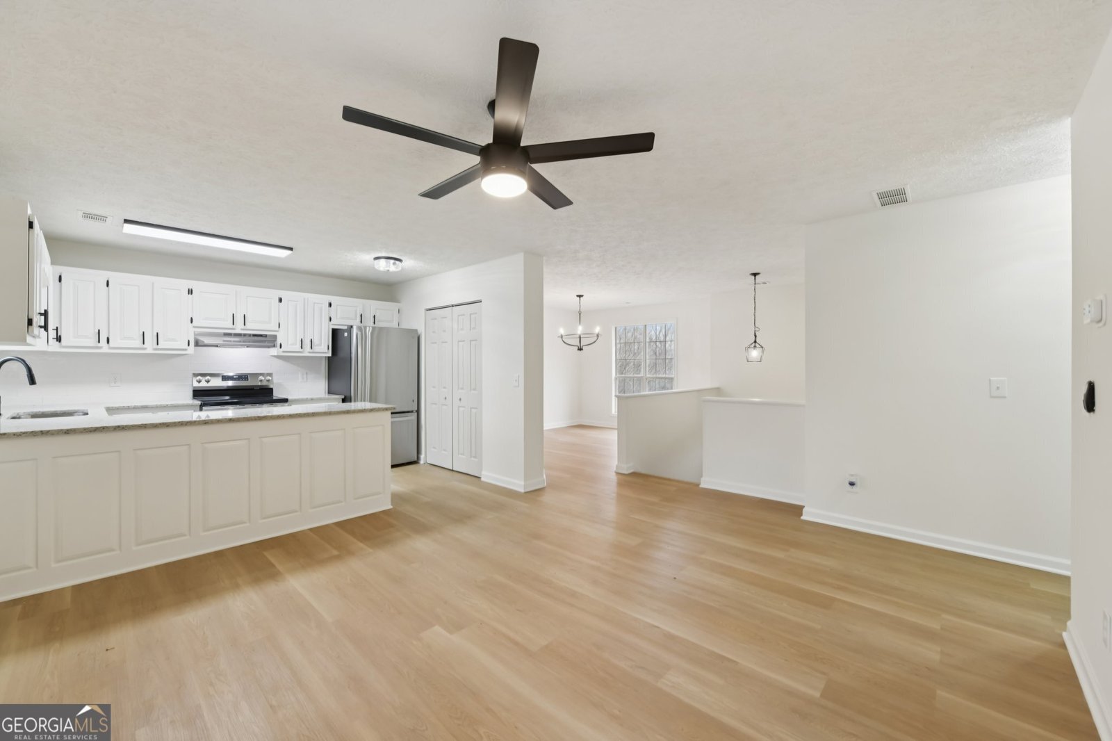 333 Whiskey Still Drive Cleveland - Photo 7