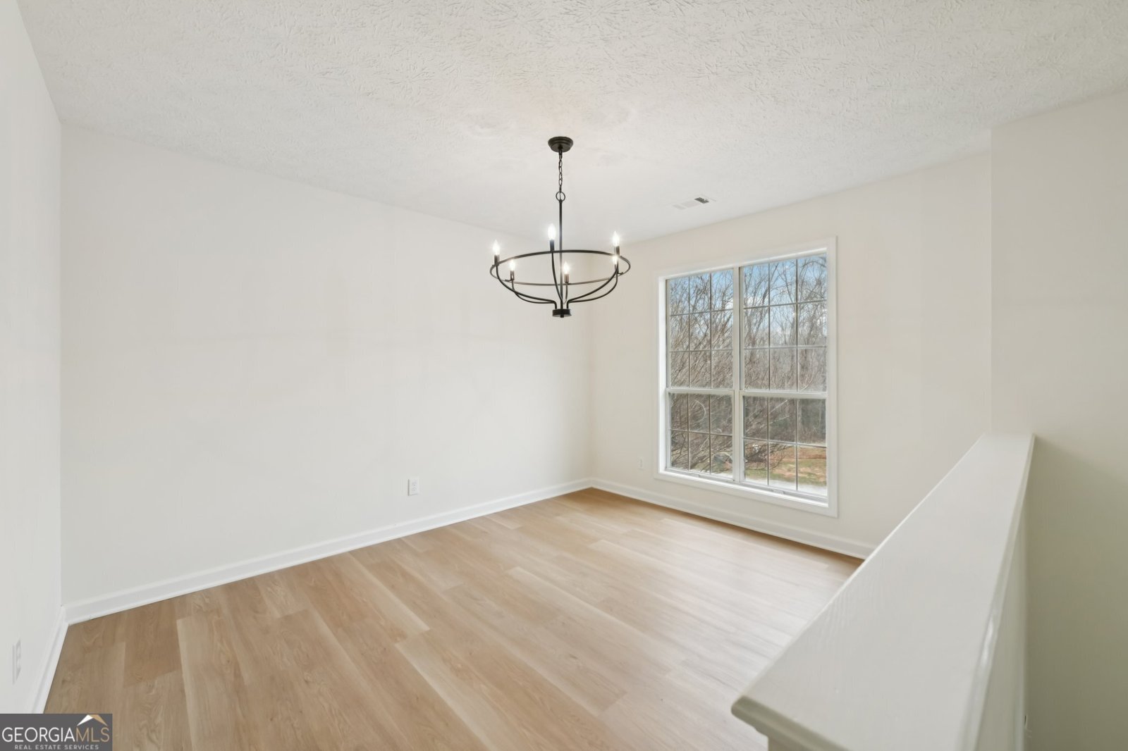 333 Whiskey Still Drive Cleveland - Photo 9