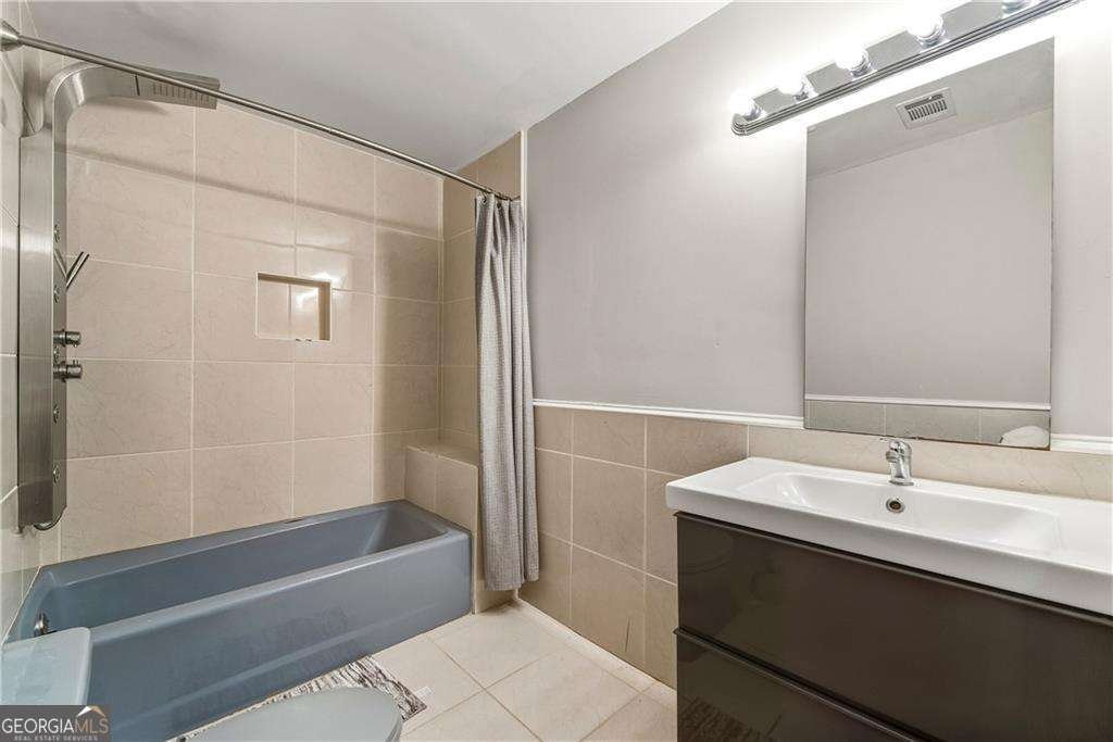 3880 Cooper Lake Drive Smyrna - Photo 11