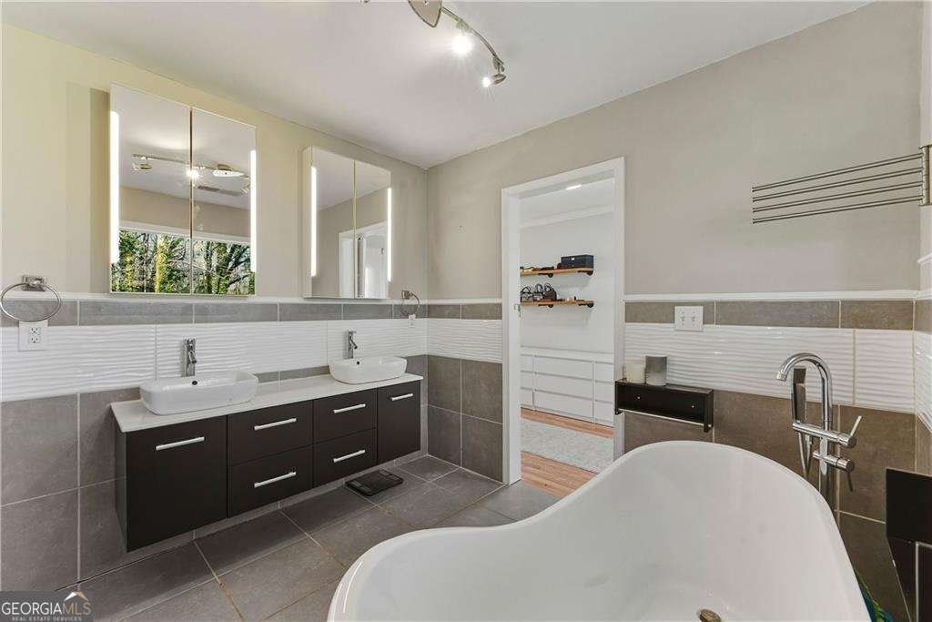 3880 Cooper Lake Drive Smyrna - Photo 17