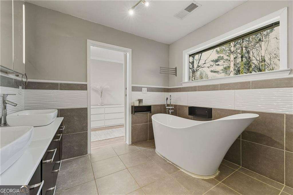 3880 Cooper Lake Drive Smyrna - Photo 18