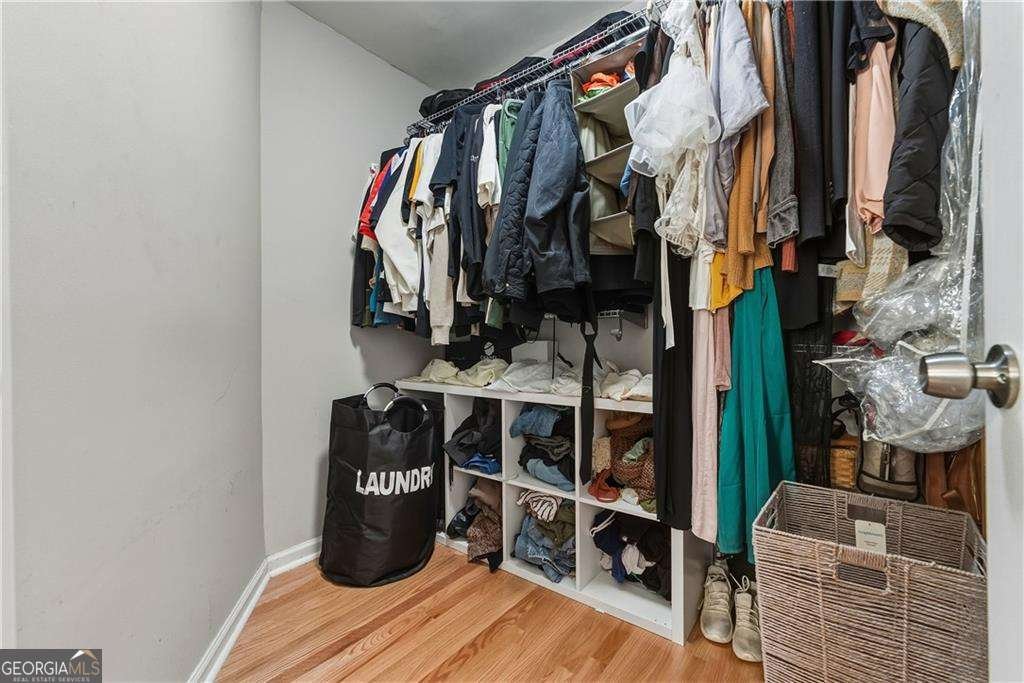 3880 Cooper Lake Drive Smyrna - Photo 19