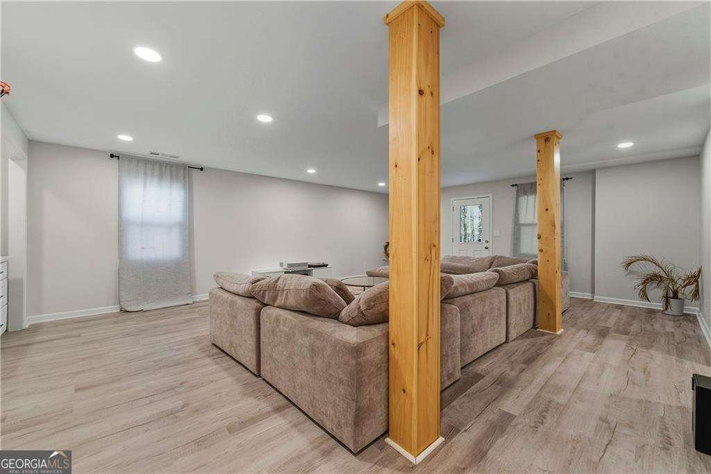 3880 Cooper Lake Drive Smyrna - Photo 20