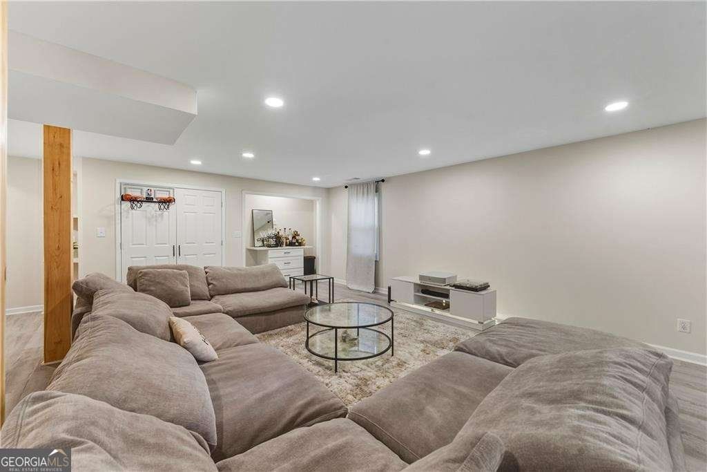 3880 Cooper Lake Drive Smyrna - Photo 21