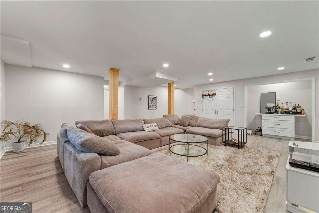 3880 Cooper Lake Drive Smyrna - Photo 22