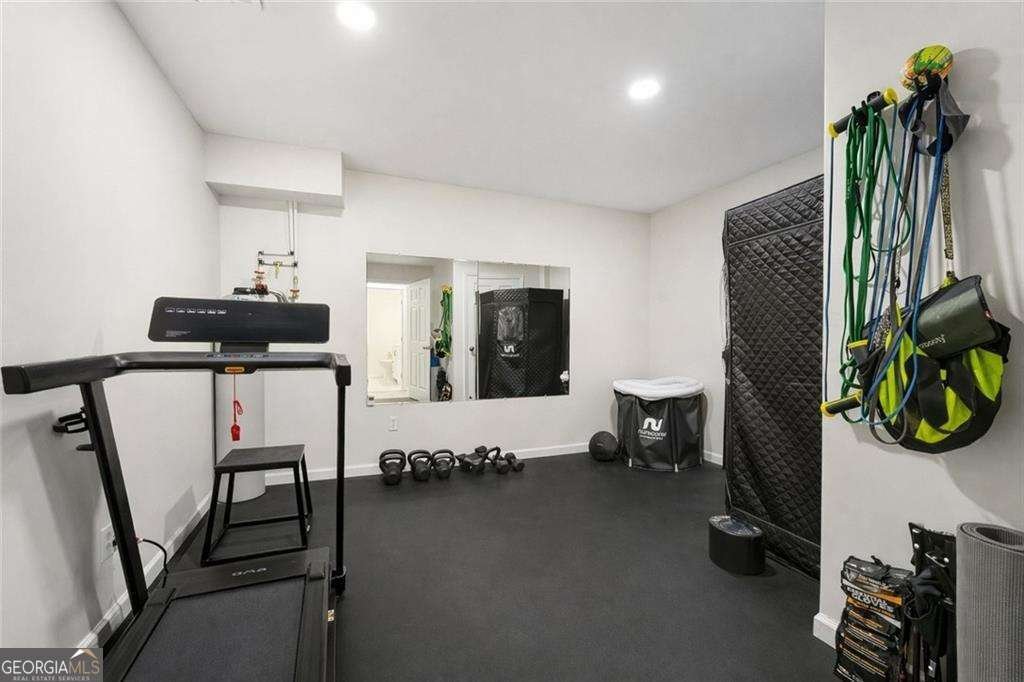 3880 Cooper Lake Drive Smyrna - Photo 24