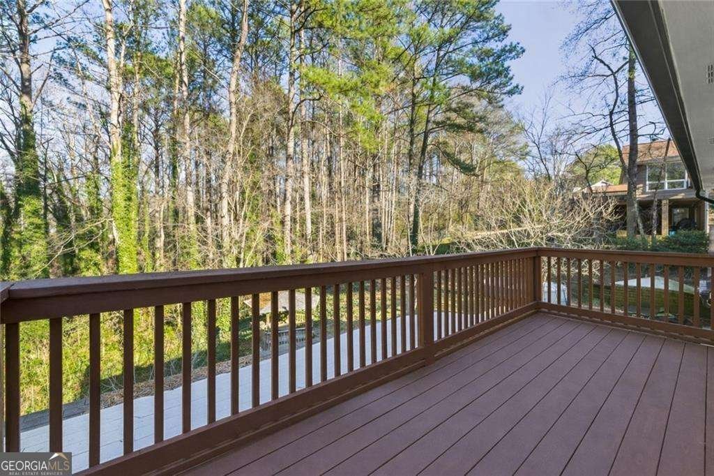 3880 Cooper Lake Drive Smyrna - Photo 25