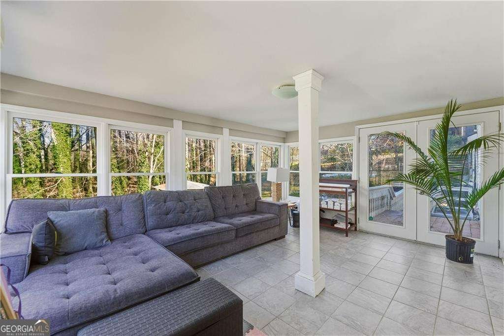 3880 Cooper Lake Drive Smyrna - Photo 36