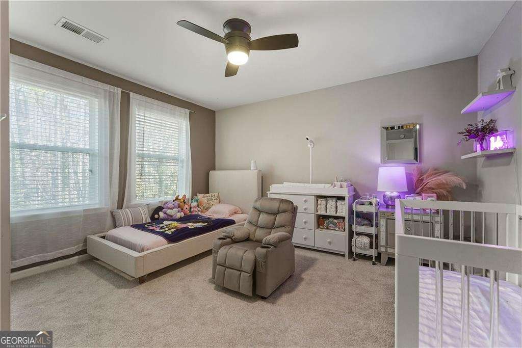 3880 Cooper Lake Drive Smyrna - Photo 41