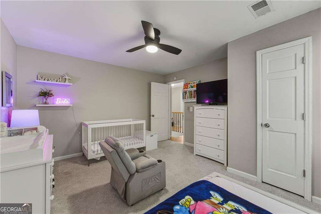 3880 Cooper Lake Drive Smyrna - Photo 8