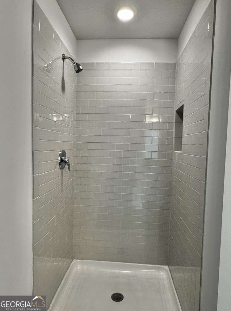 59 Observation Court Dallas - Photo 12