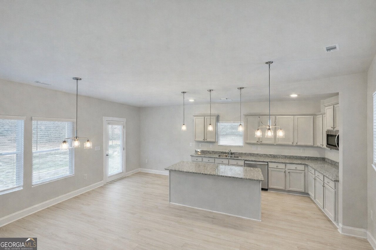 59 Observation Court Dallas - Photo 6