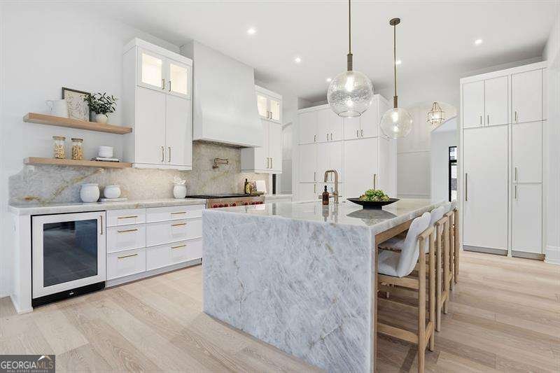 120 Wood River Court Johns Creek - Photo 26