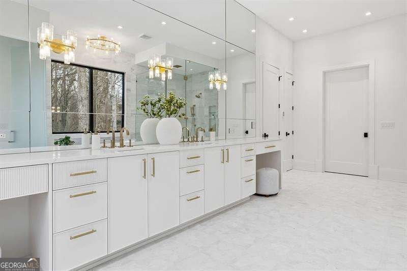 120 Wood River Court Johns Creek - Photo 40