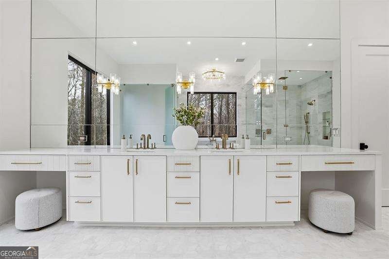 120 Wood River Court Johns Creek - Photo 42