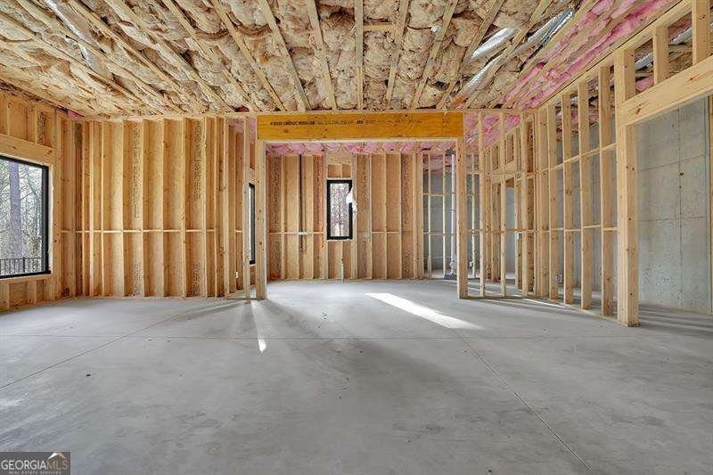 120 Wood River Court Johns Creek - Photo 54