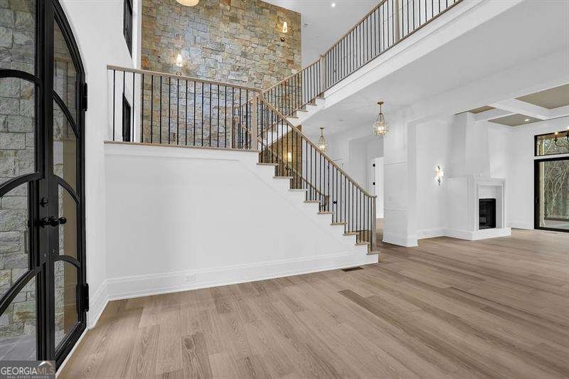 120 Wood River Court Johns Creek - Photo 6