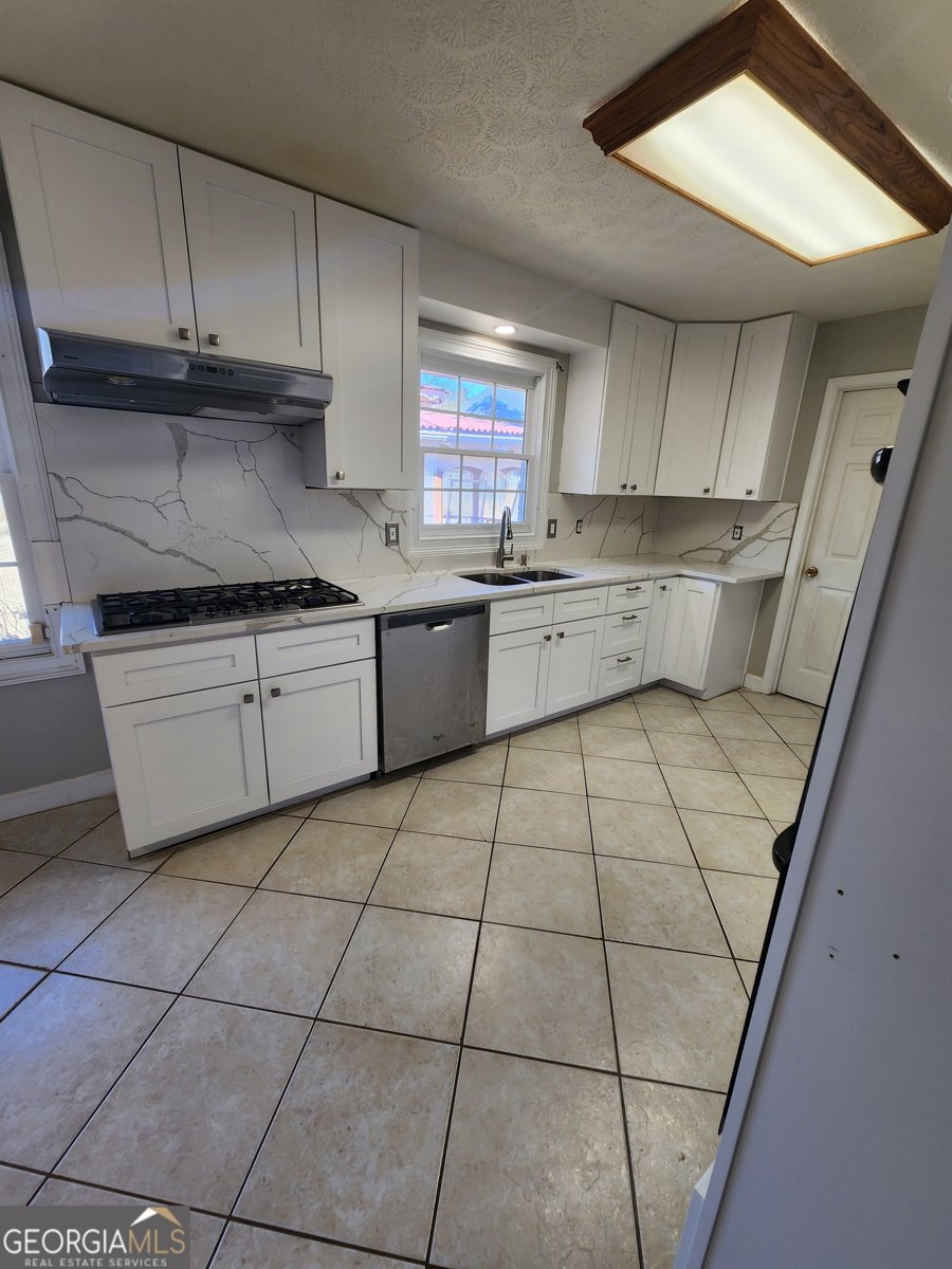 3258 Old Salem Road Conyers - Photo 11