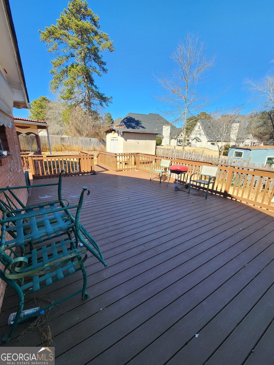 3258 Old Salem Road Conyers - Photo 13