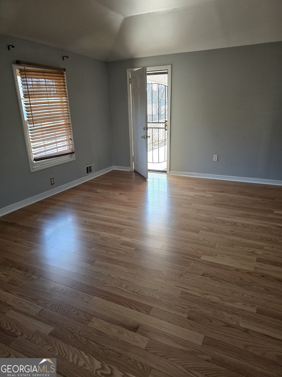 3258 Old Salem Road Conyers - Photo 15