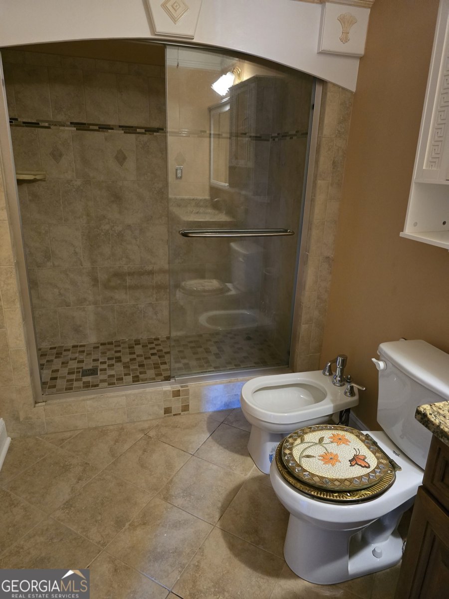 3258 Old Salem Road Conyers - Photo 16