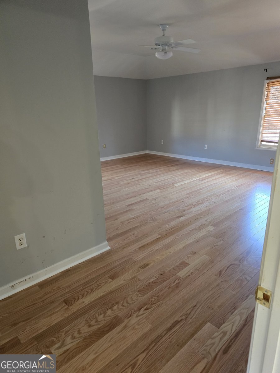 3258 Old Salem Road Conyers - Photo 18