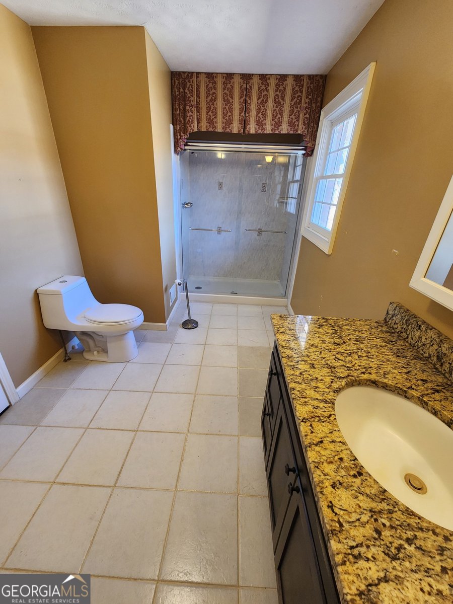 3258 Old Salem Road Conyers - Photo 19